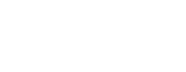 币an易所app官网下载交易所官方logo